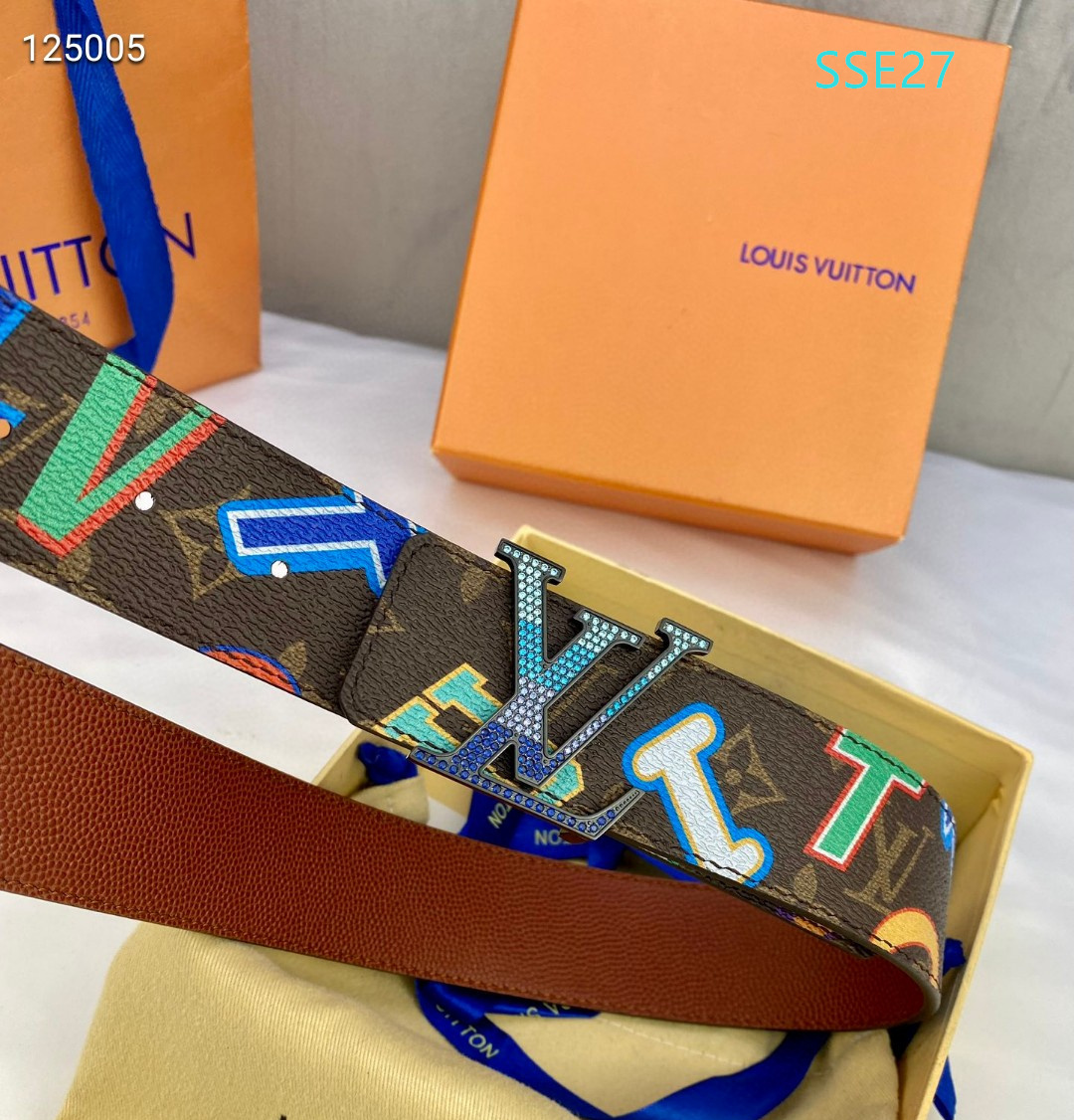 LV belt 40mmX100-125cm XH (21)
