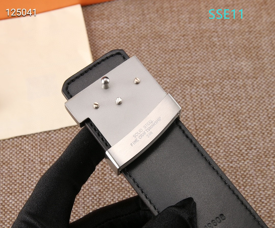 LV belt 40mmX100-125cm XH (22)