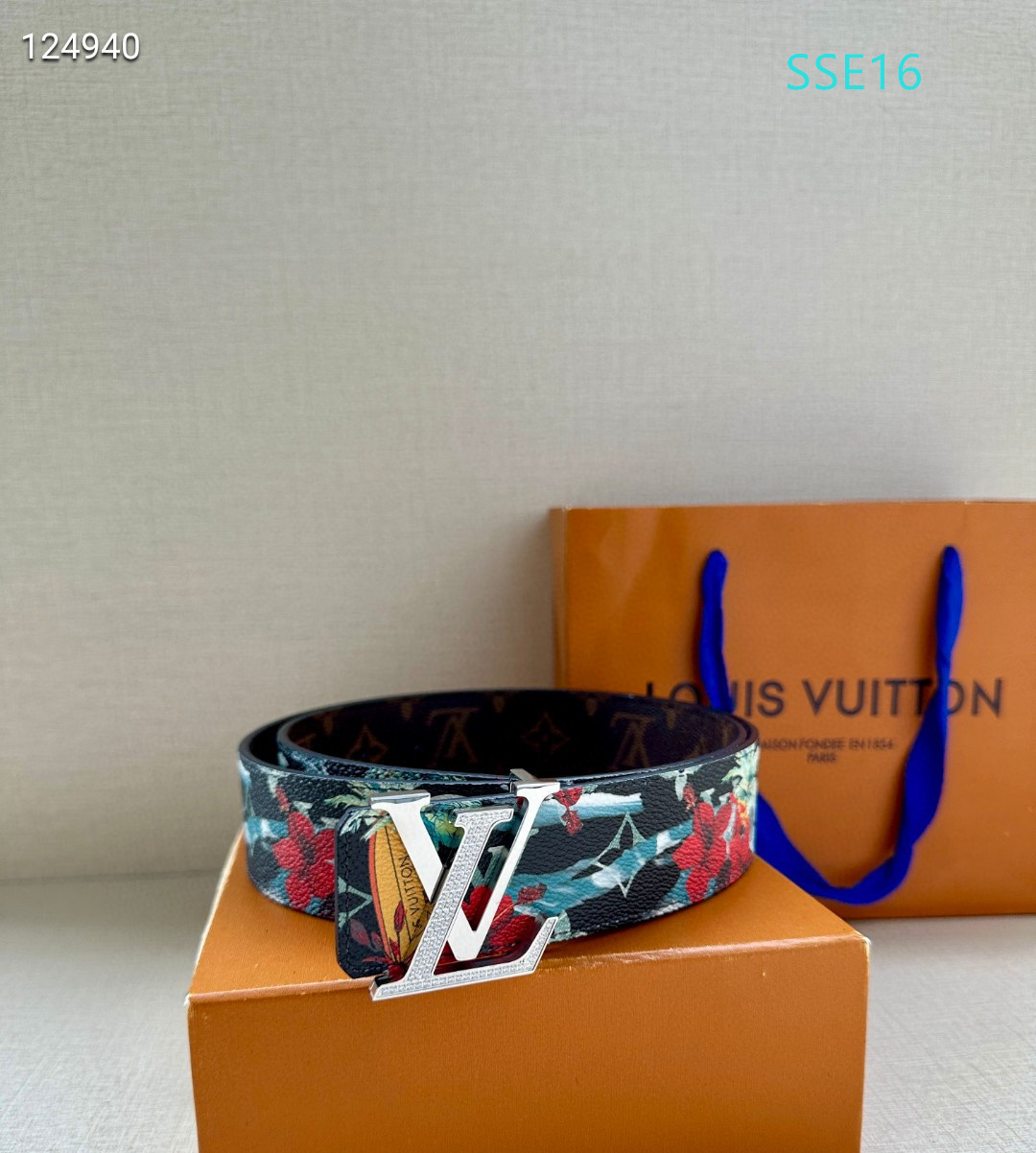 LV belt 40mmX100-125cm XH (23)