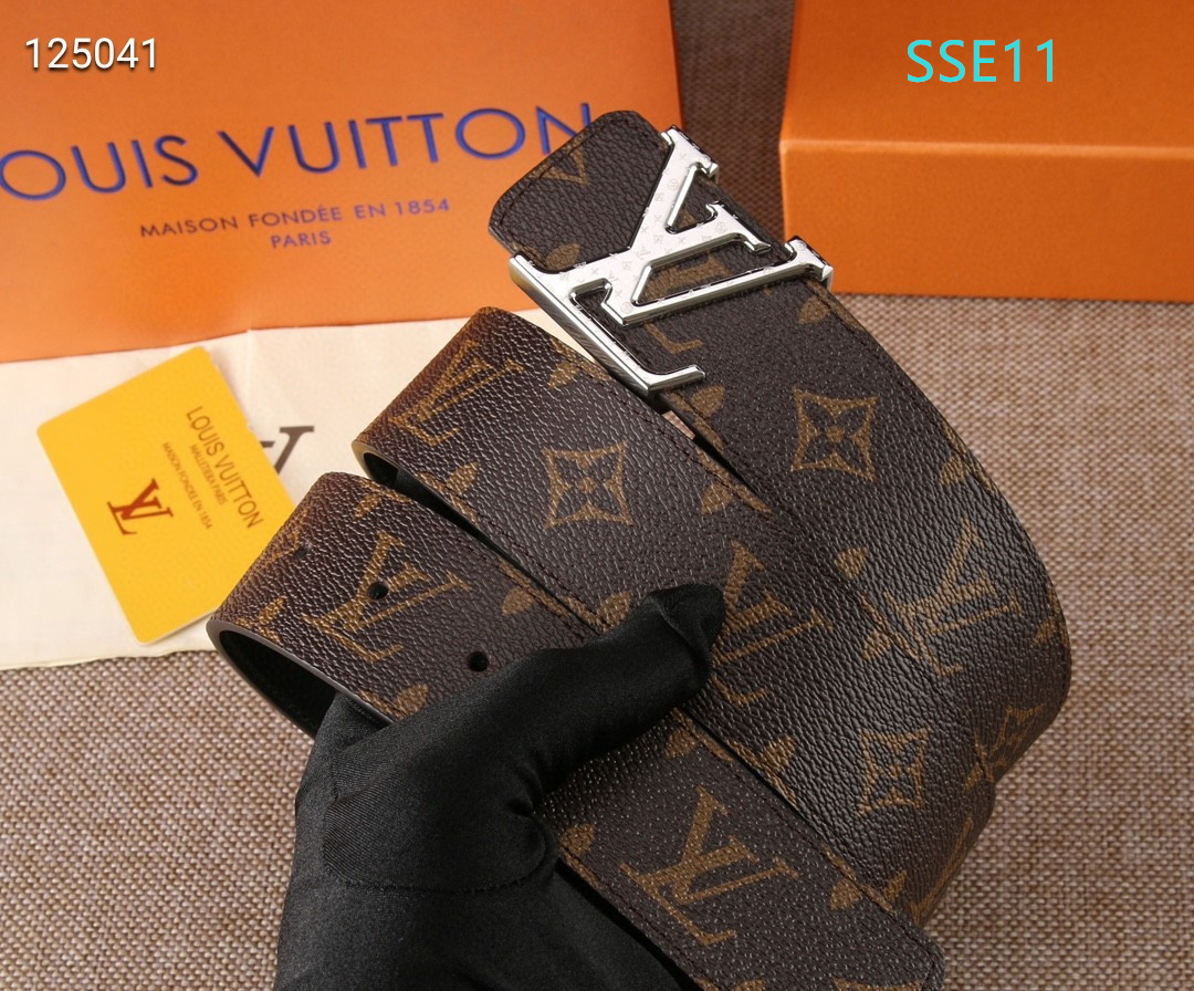 LV belt 40mmX100-125cm XH (24)