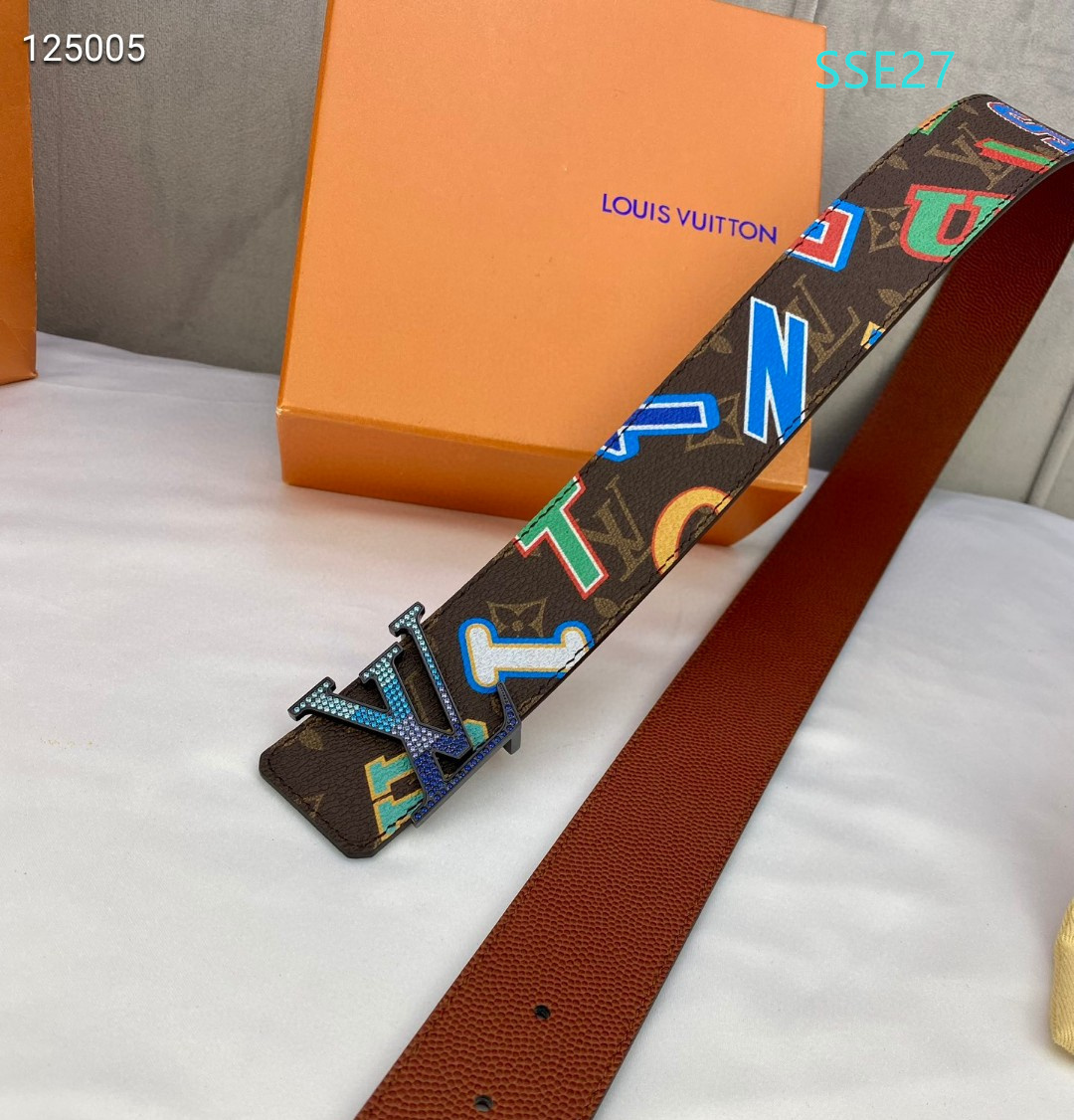 LV belt 40mmX100-125cm XH (24)