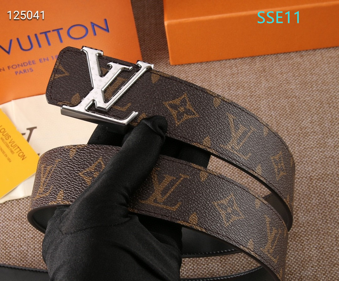 LV belt 40mmX100-125cm XH (26)