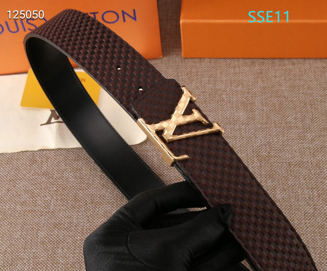 LV belt 40mmX100-125cm XH (27)