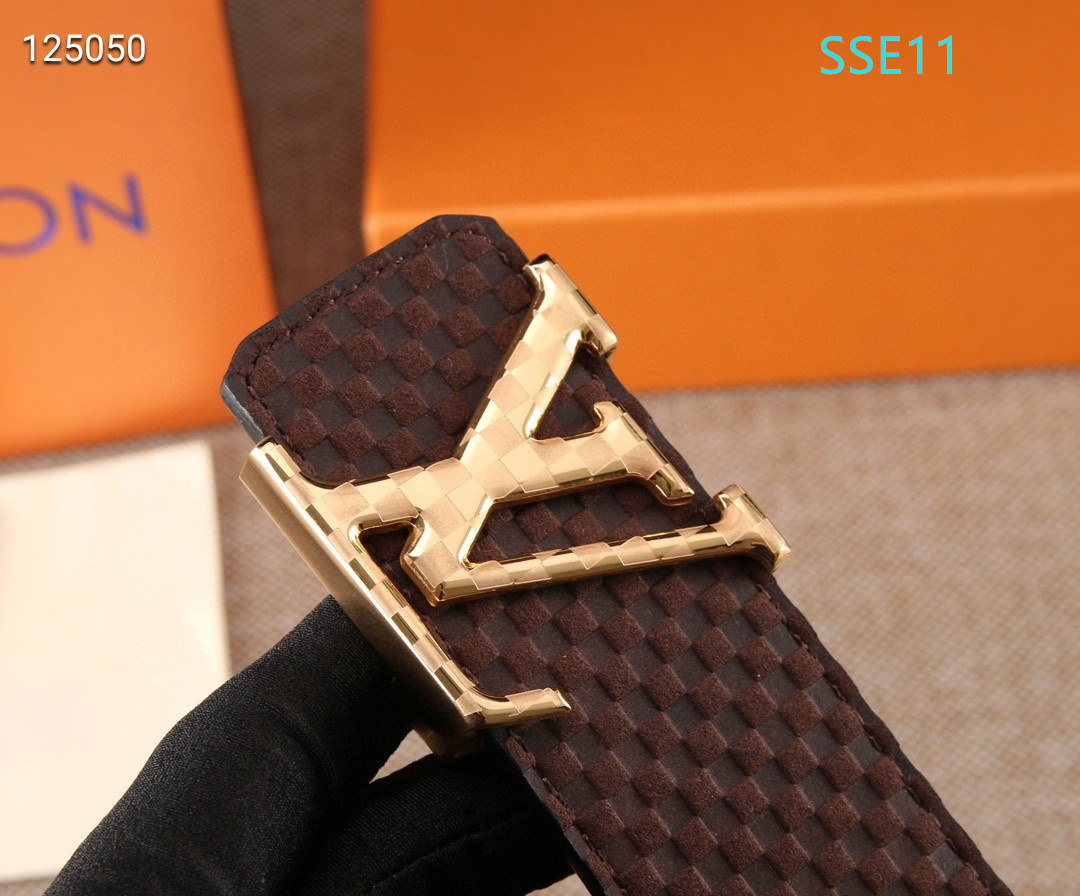 LV belt 40mmX100-125cm XH (29)