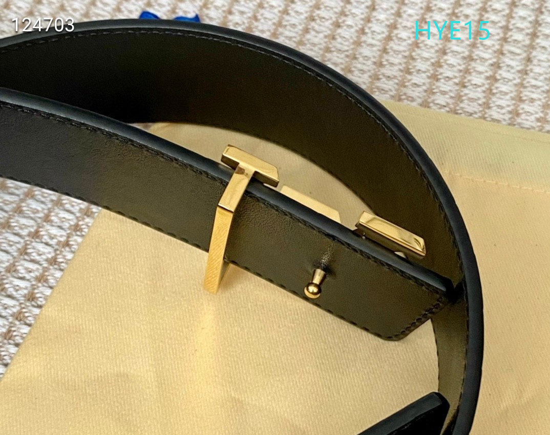 LV belt 40mmX100-125cm XH (29)