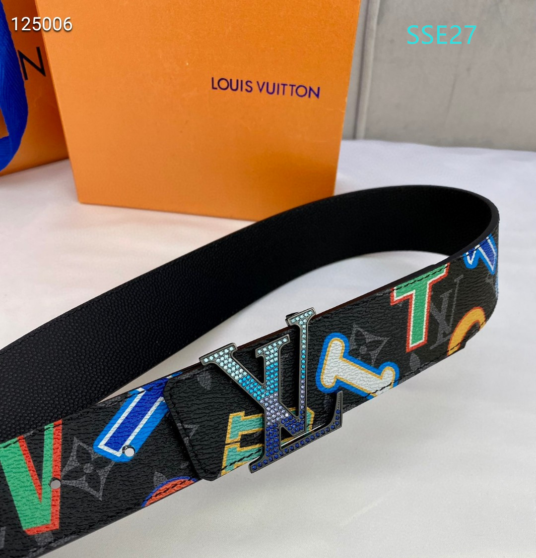 LV belt 40mmX100-125cm XH (29)