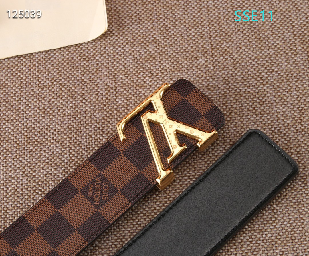 LV belt 40mmX100-125cm XH (3)