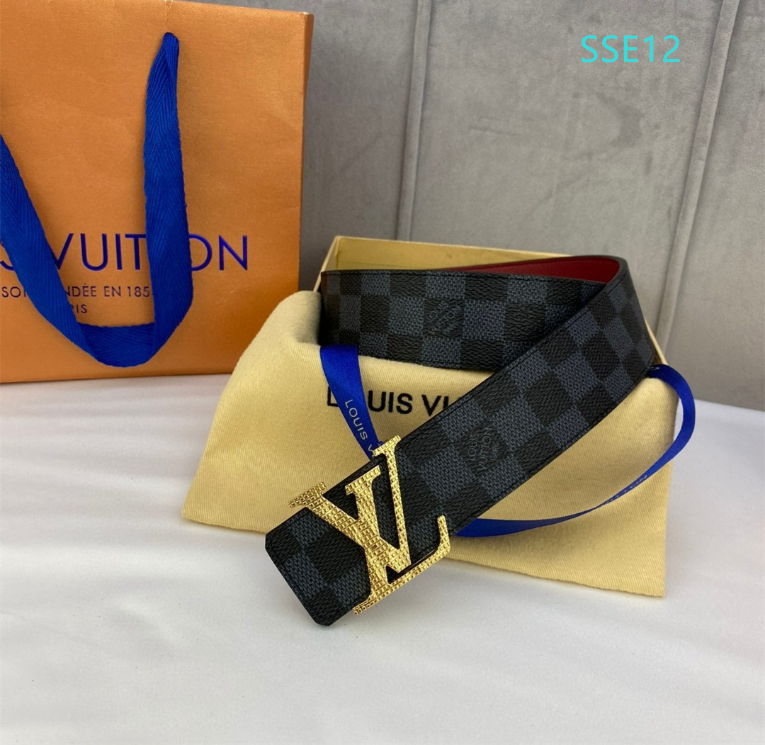LV belt 40mmX100-125cm XH (3)