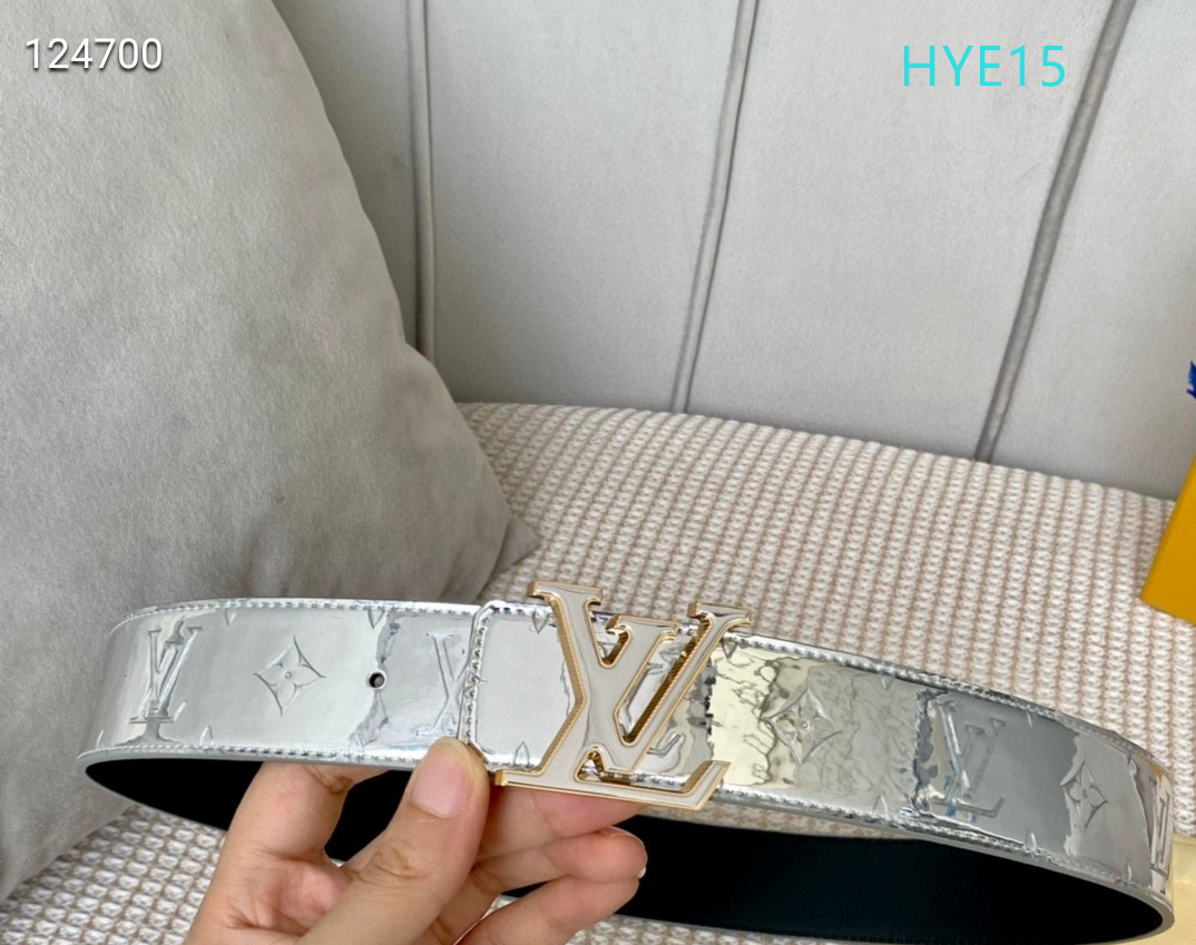 LV belt 40mmX100-125cm XH (3)