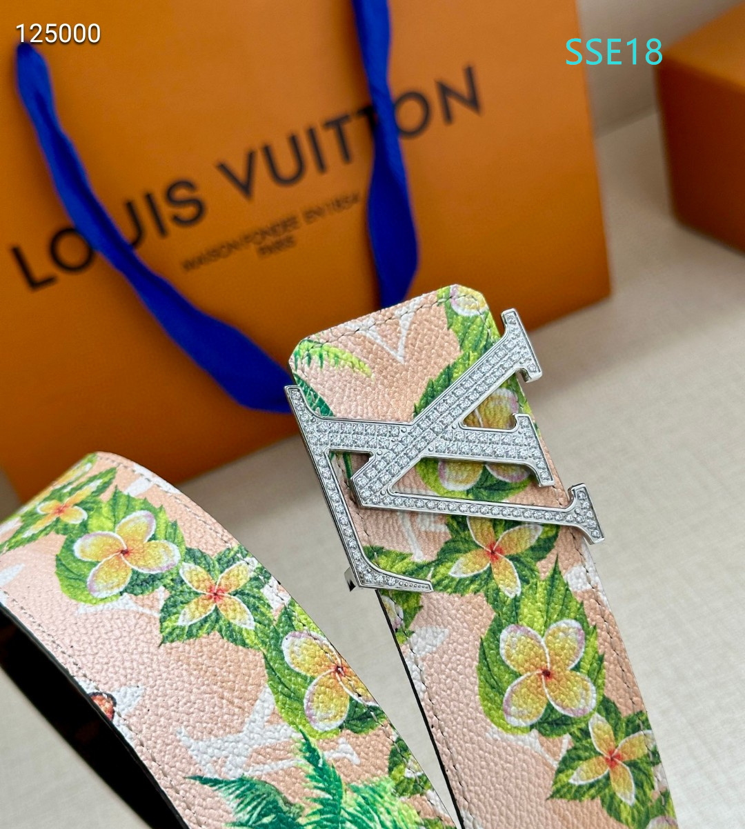 LV belt 40mmX100-125cm XH (3)