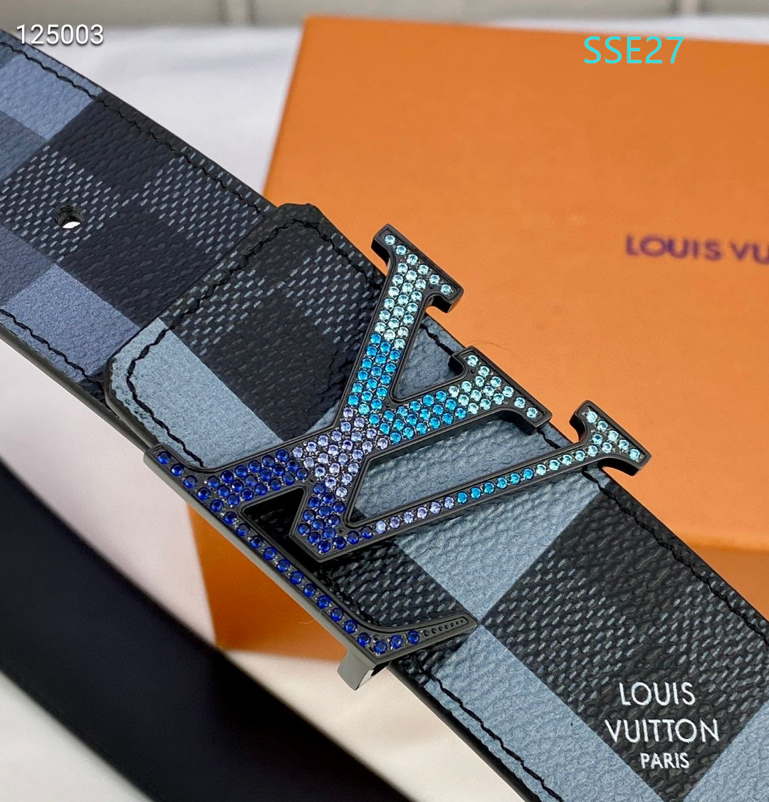 LV belt 40mmX100-125cm XH (3)