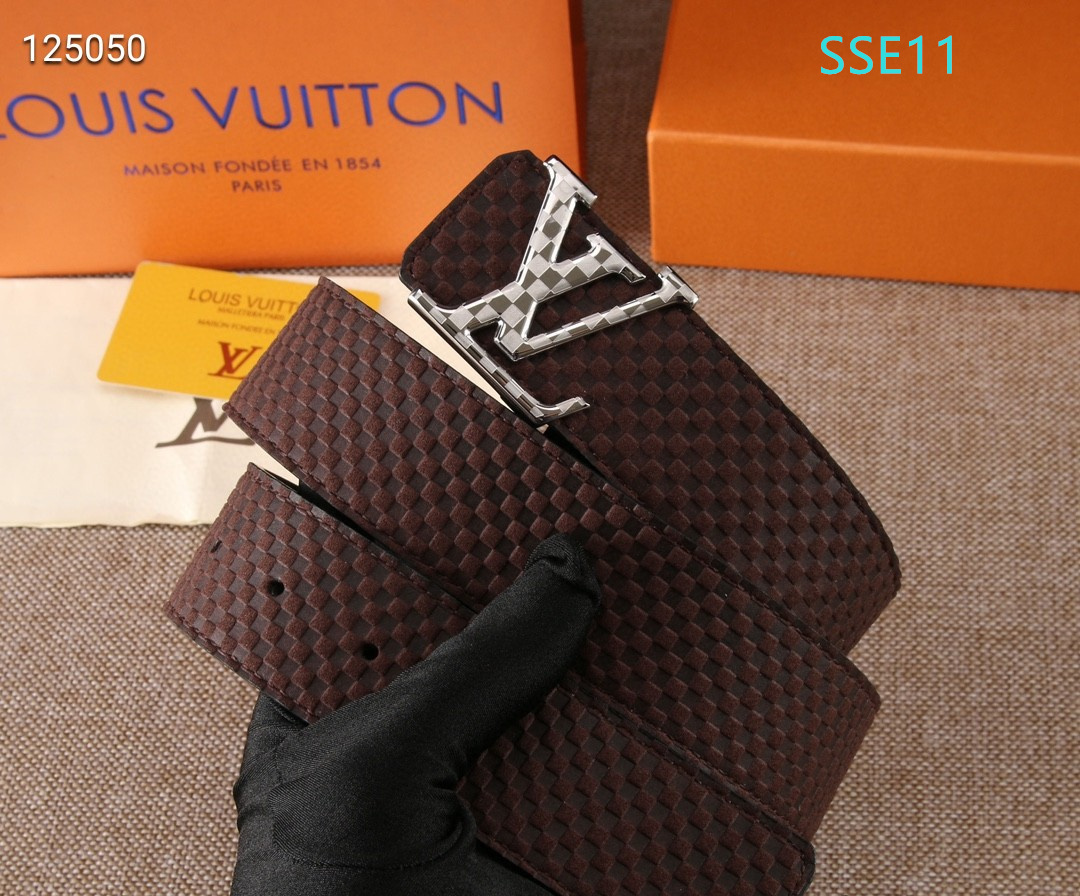 LV belt 40mmX100-125cm XH (31)
