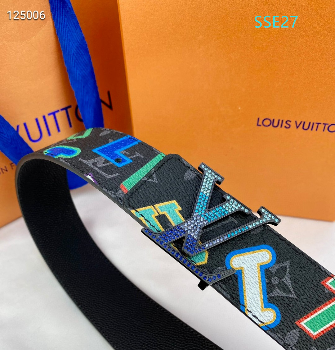 LV belt 40mmX100-125cm XH (31)