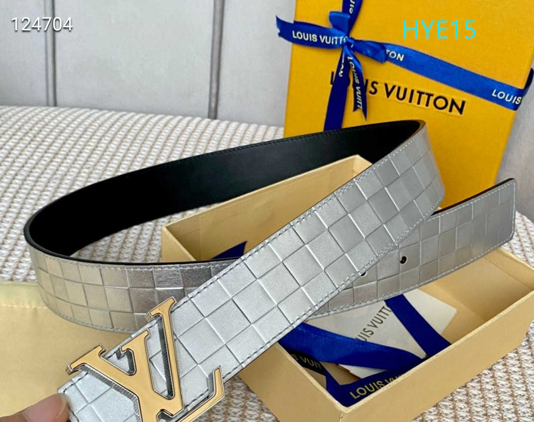 LV belt 40mmX100-125cm XH (32)