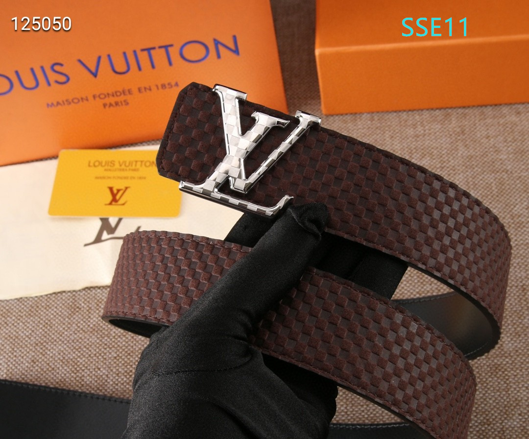 LV belt 40mmX100-125cm XH (33)