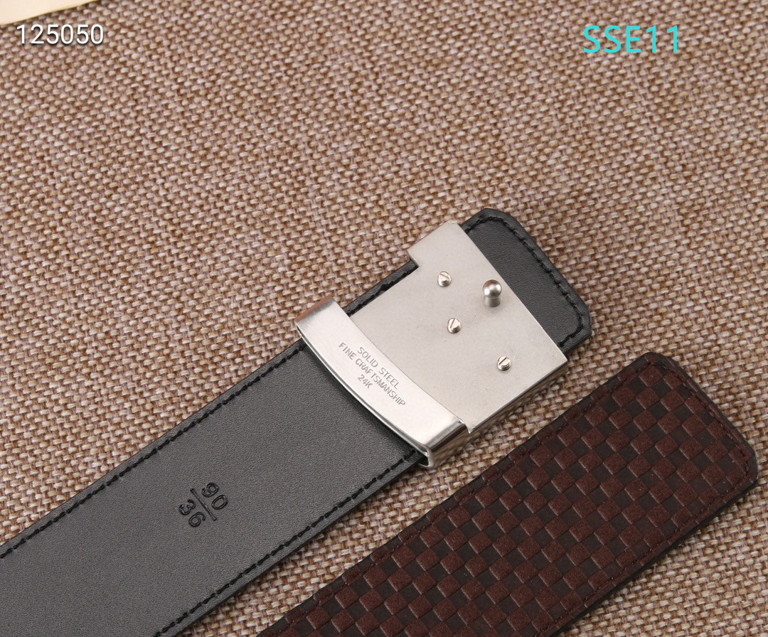 LV belt 40mmX100-125cm XH (34)