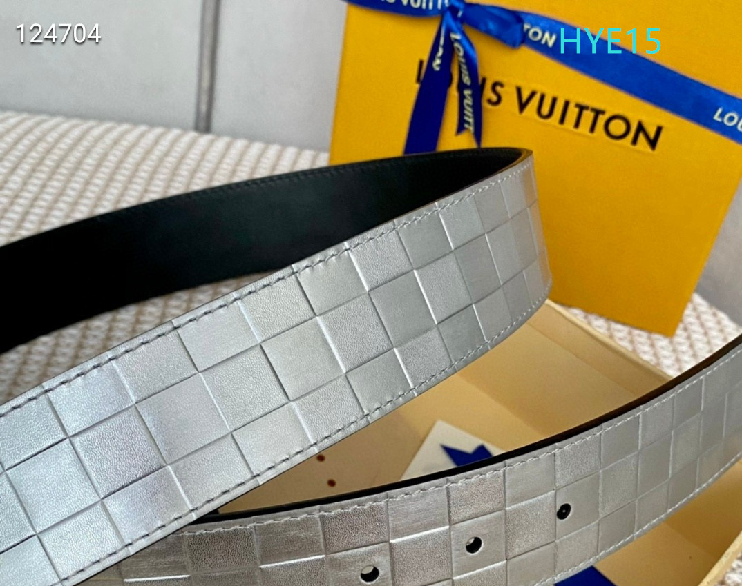 LV belt 40mmX100-125cm XH (37)