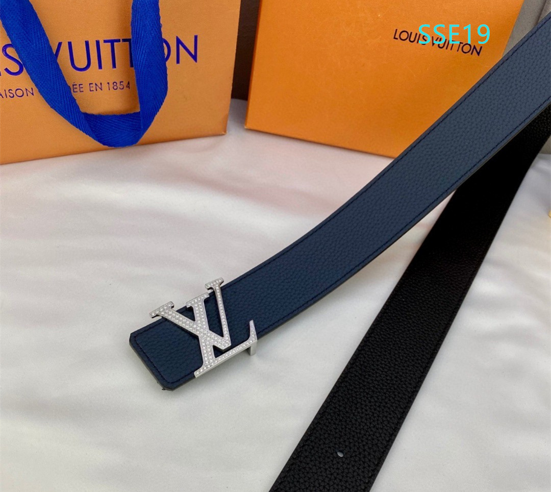 LV belt 40mmX100-125cm XH (39)