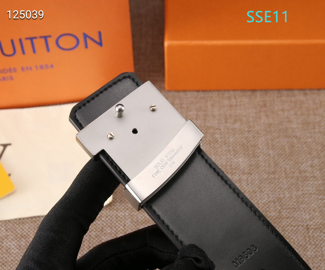 LV belt 40mmX100-125cm XH (4)