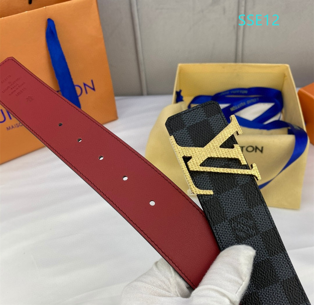 LV belt 40mmX100-125cm XH (4)