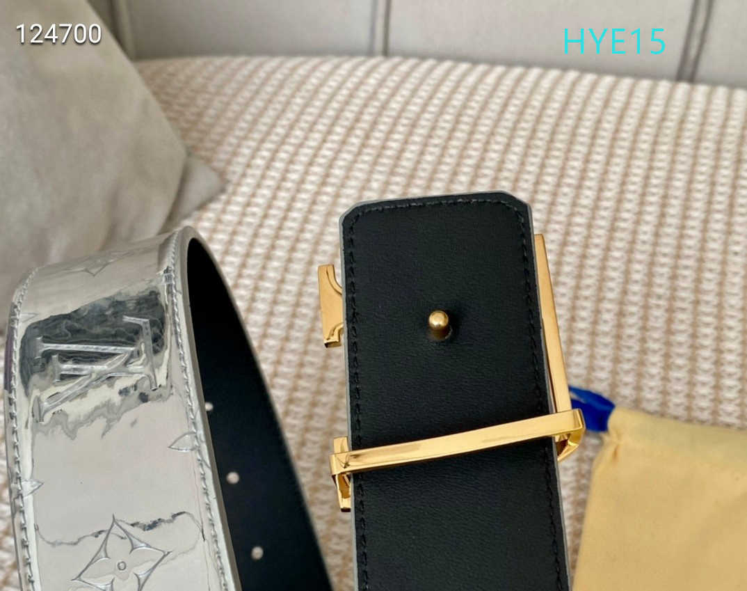 LV belt 40mmX100-125cm XH (4)