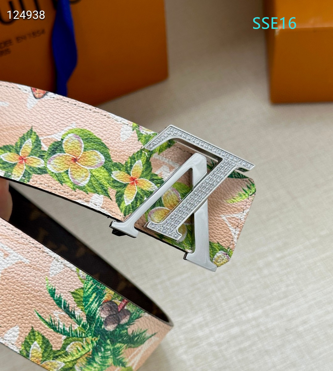 LV belt 40mmX100-125cm XH (4)