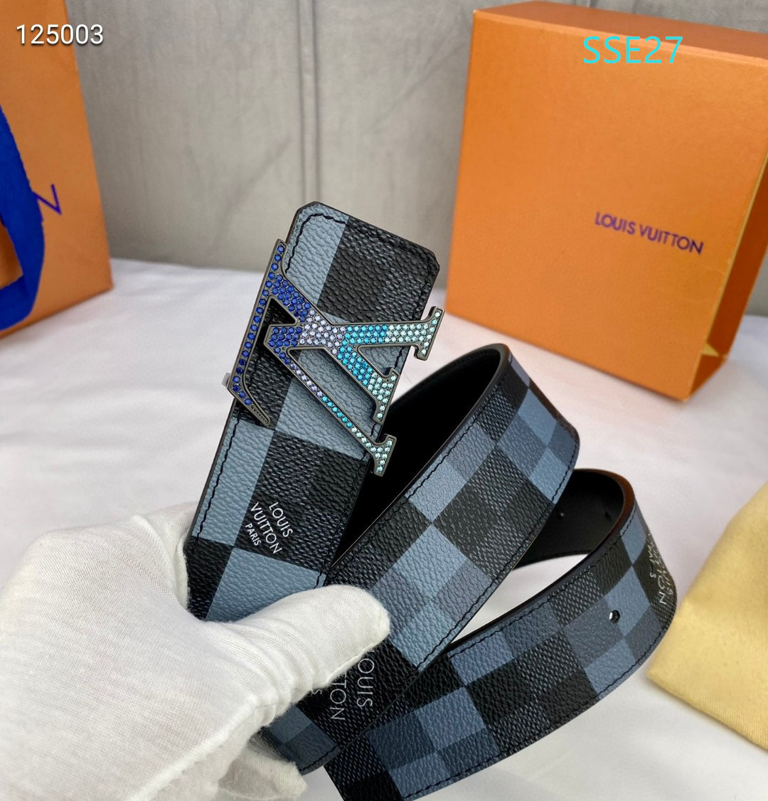 LV belt 40mmX100-125cm XH (4)