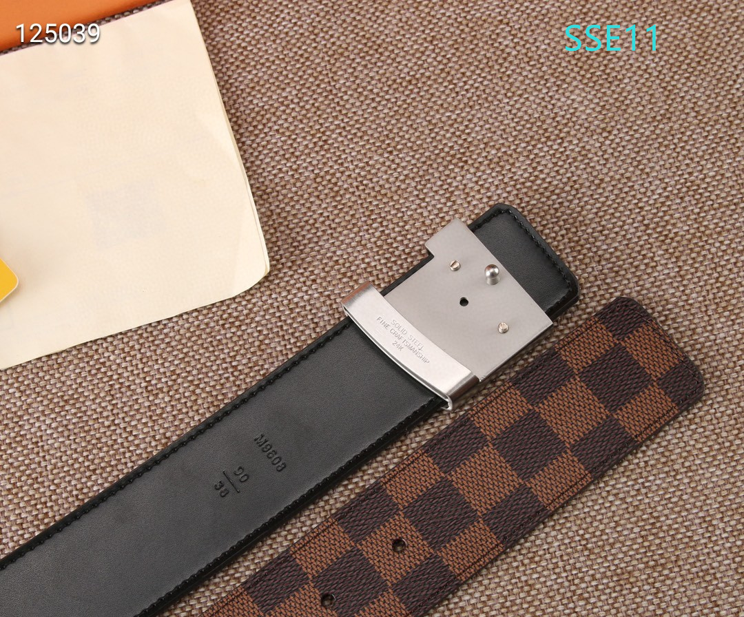 LV belt 40mmX100-125cm XH (5)