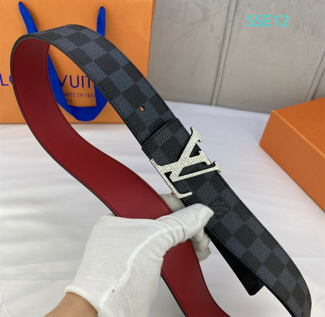 LV belt 40mmX100-125cm XH (5)