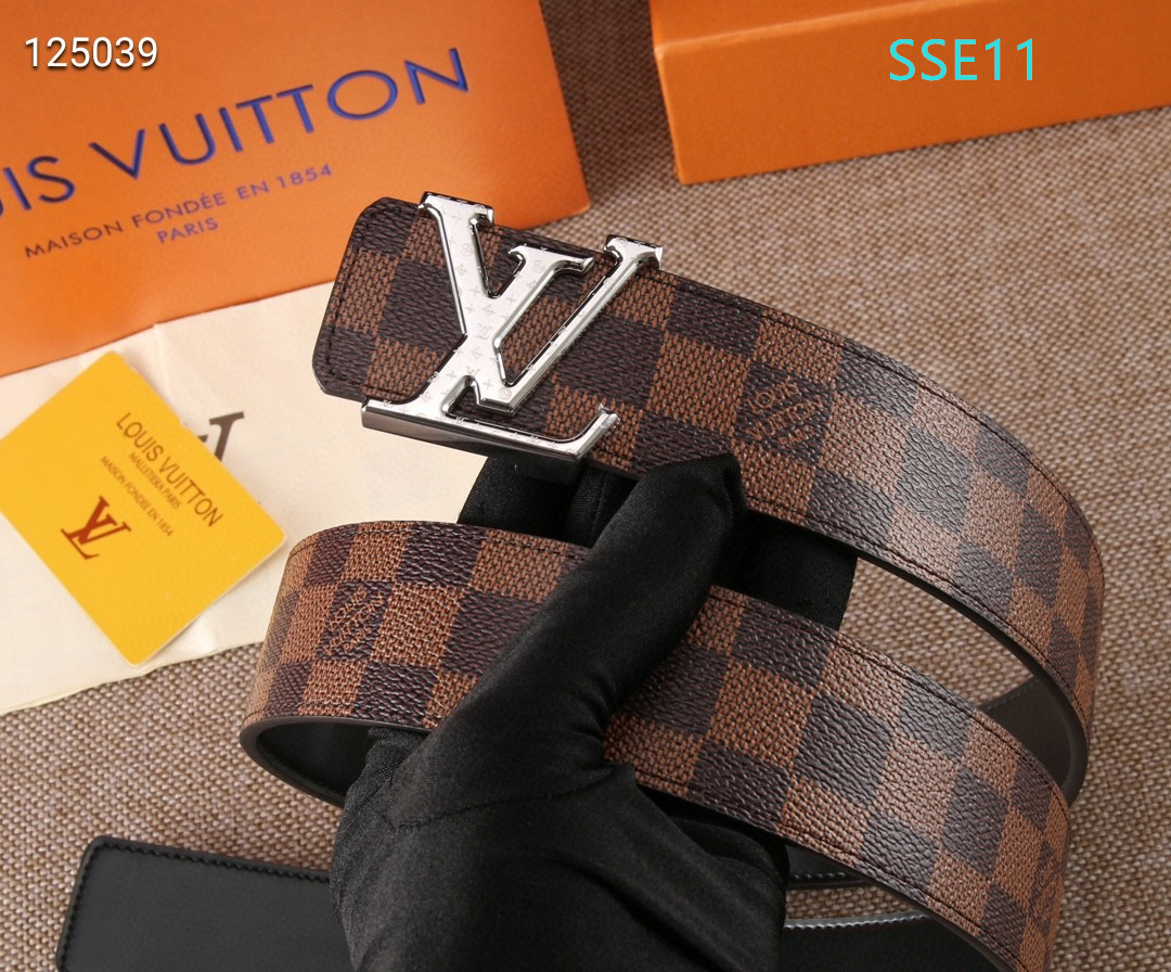 LV belt 40mmX100-125cm XH (6)