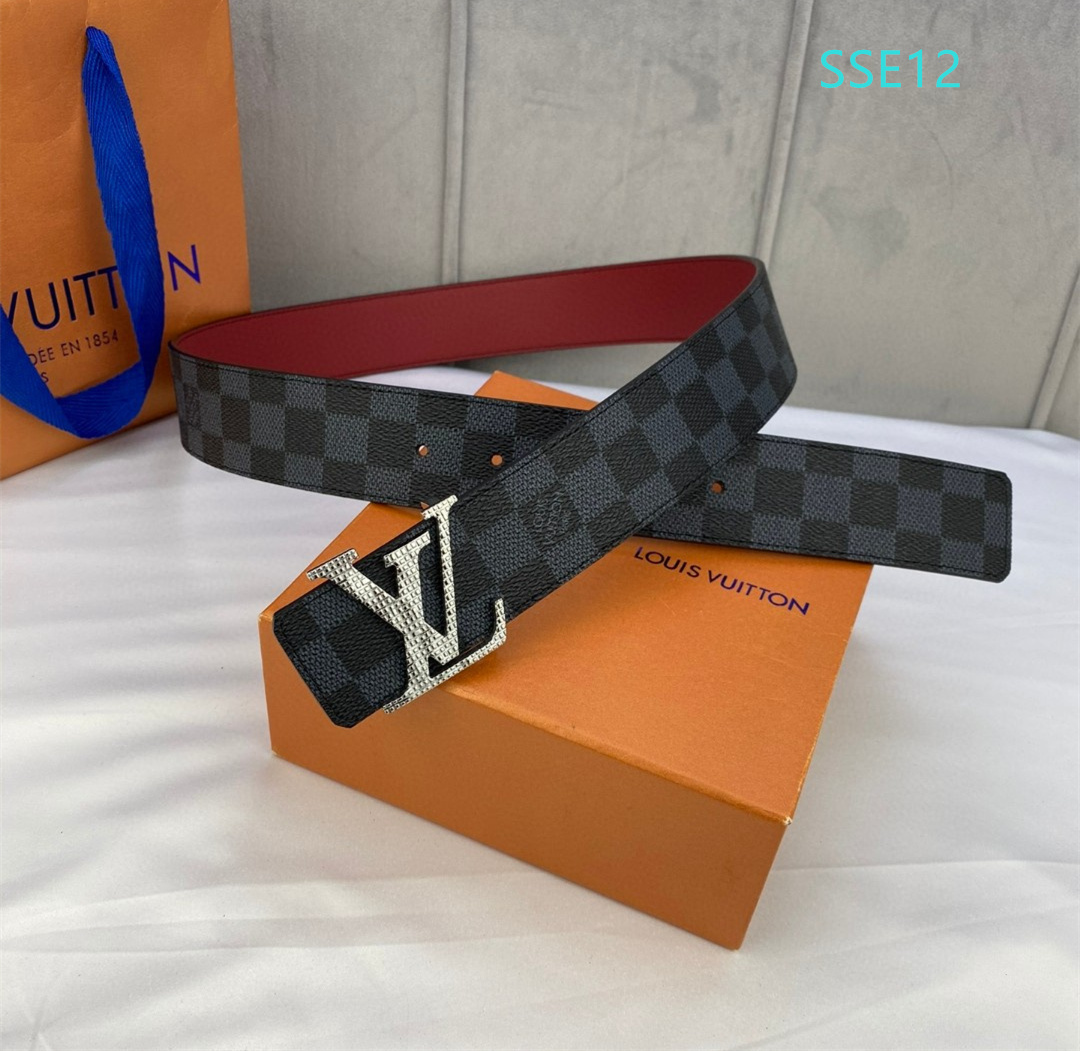 LV belt 40mmX100-125cm XH (6)