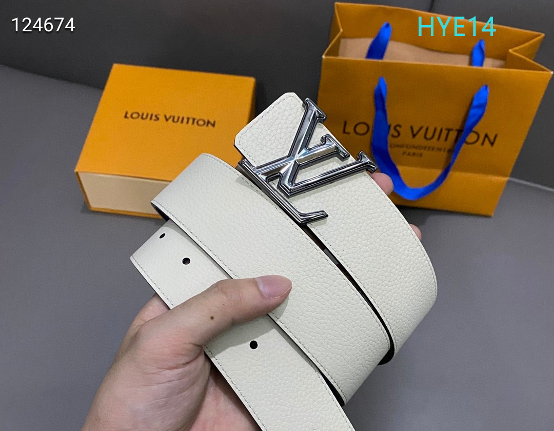 LV belt 40mmX100-125cm XH (6)