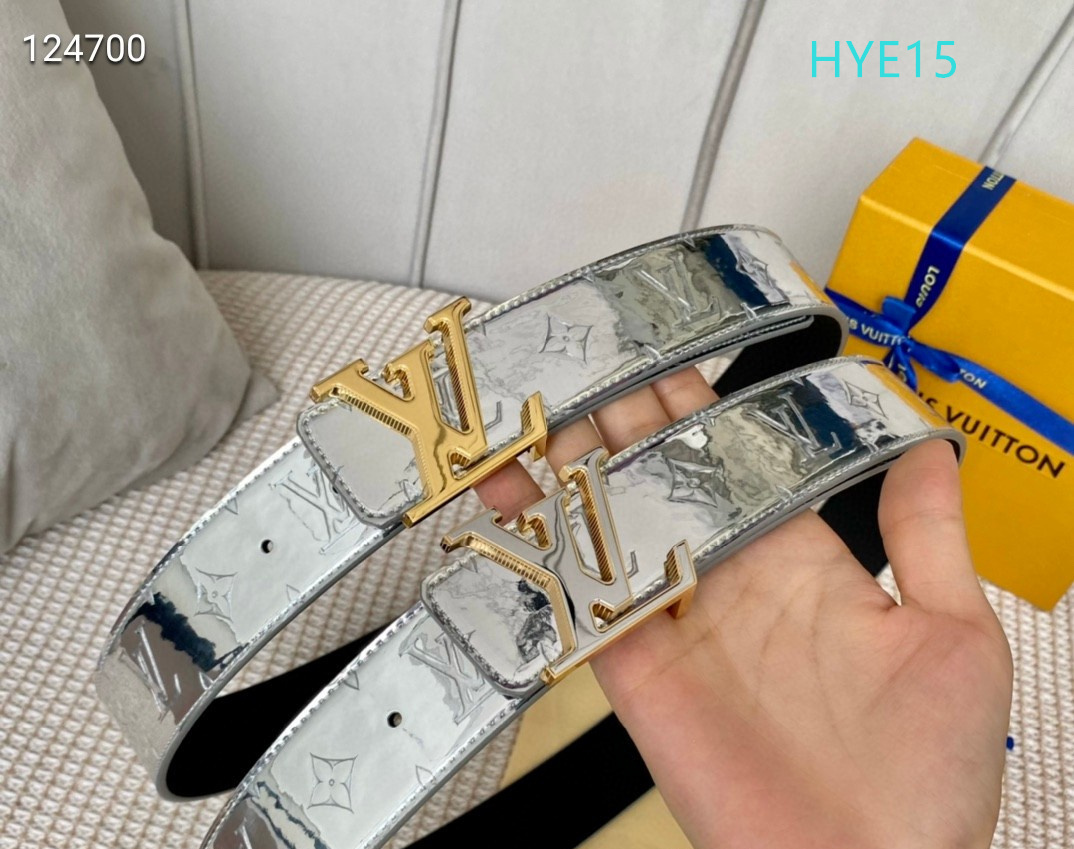 LV belt 40mmX100-125cm XH (6)