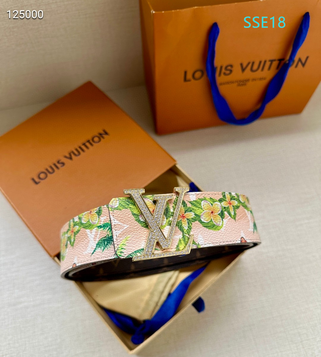 LV belt 40mmX100-125cm XH (6)