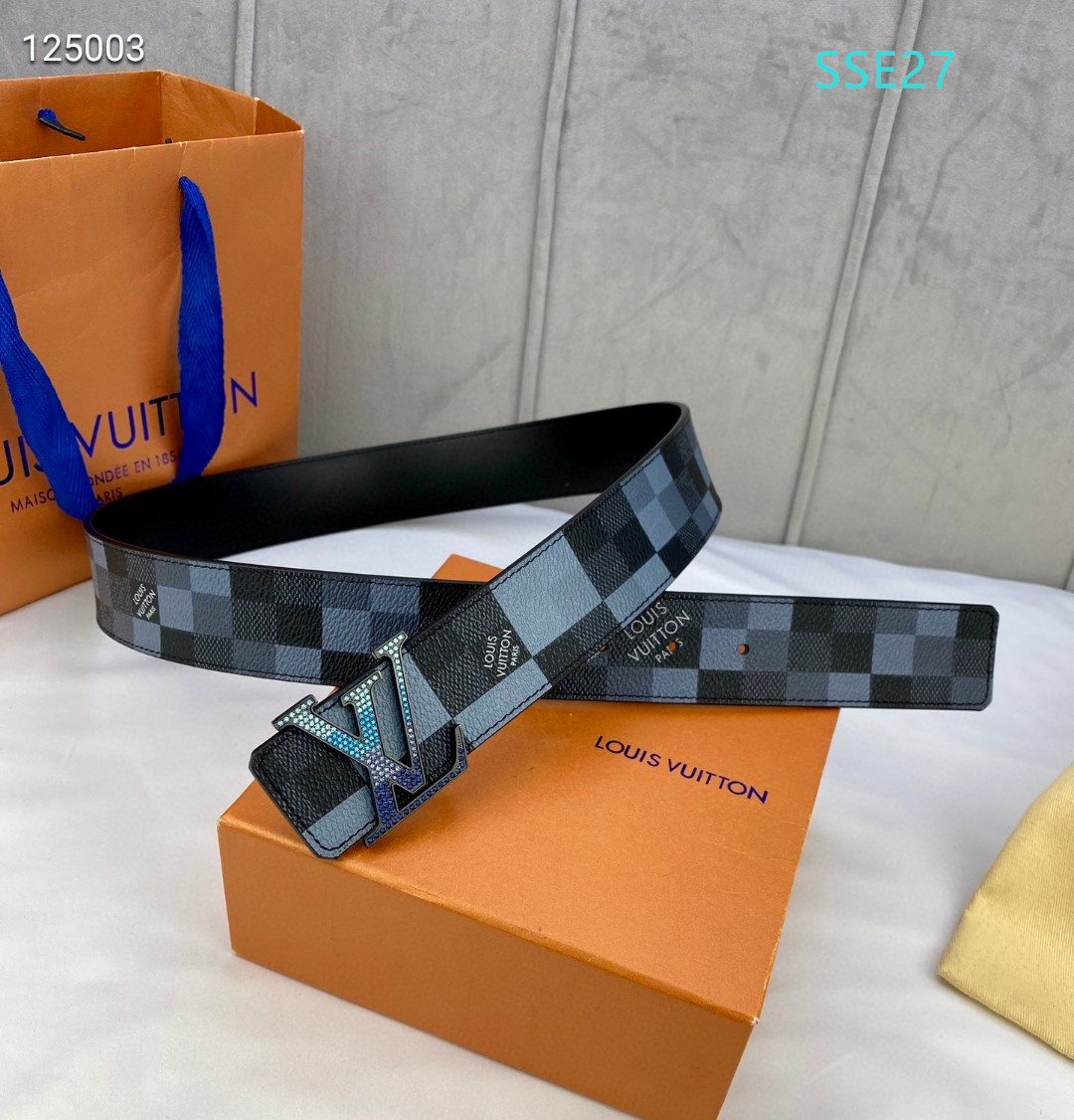 LV belt 40mmX100-125cm XH (6)