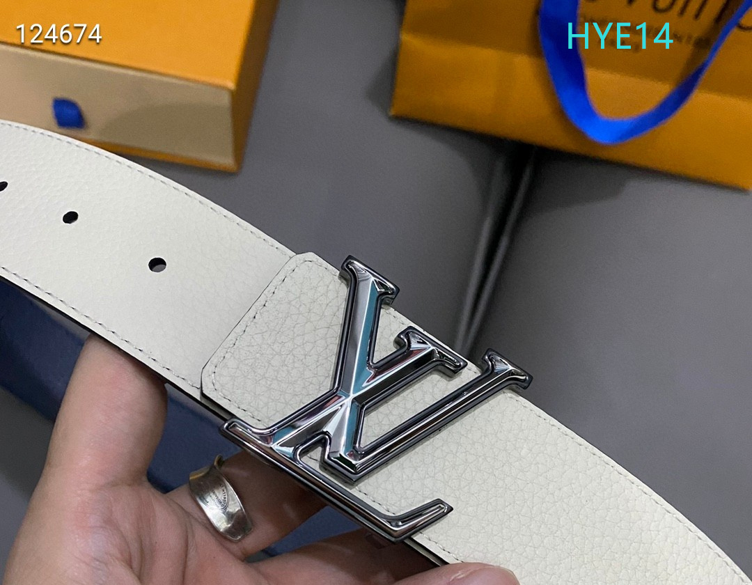 LV belt 40mmX100-125cm XH (7)