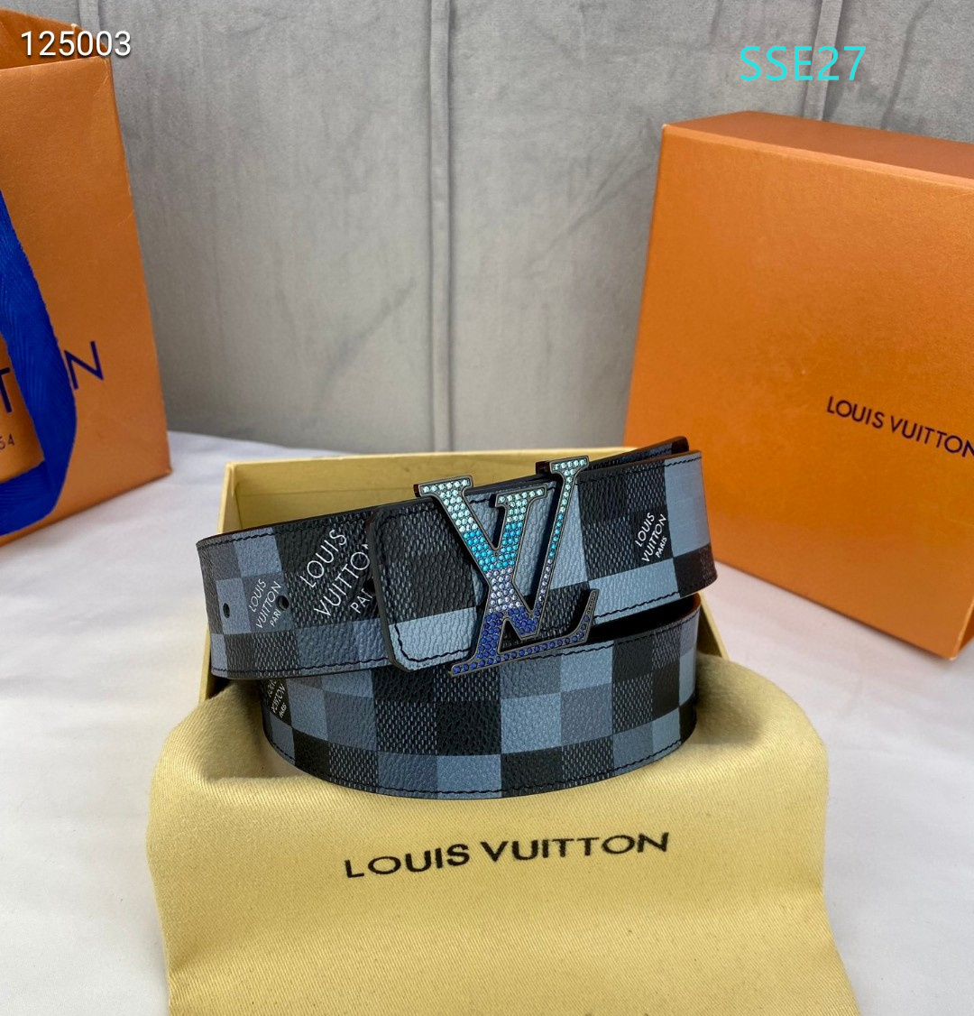 LV belt 40mmX100-125cm XH (7)