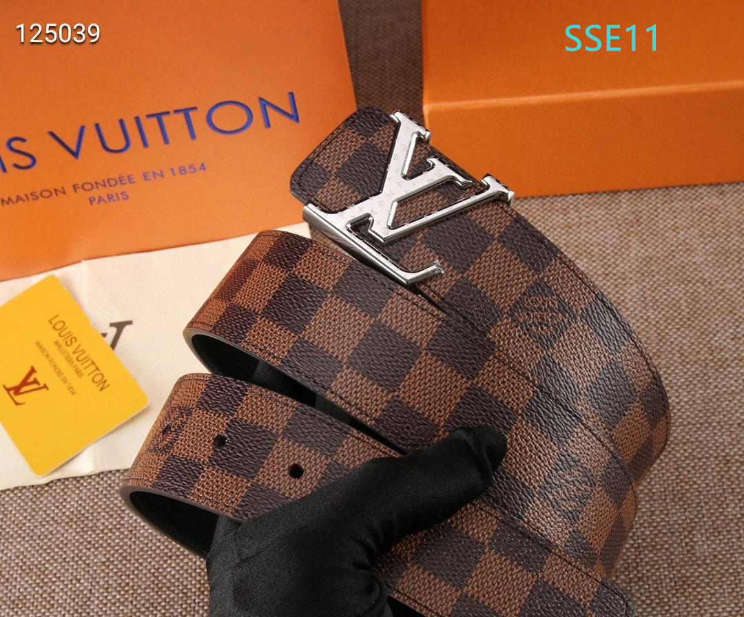 LV belt 40mmX100-125cm XH (8)