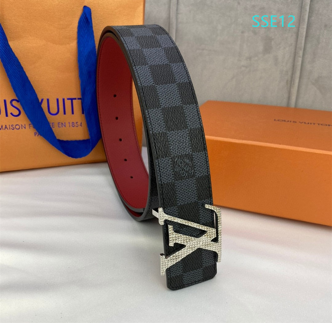 LV belt 40mmX100-125cm XH (8)