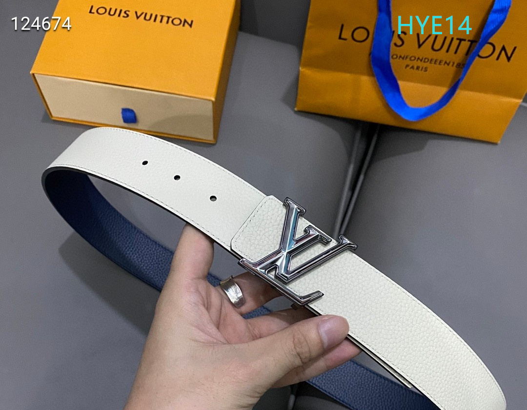 LV belt 40mmX100-125cm XH (8)