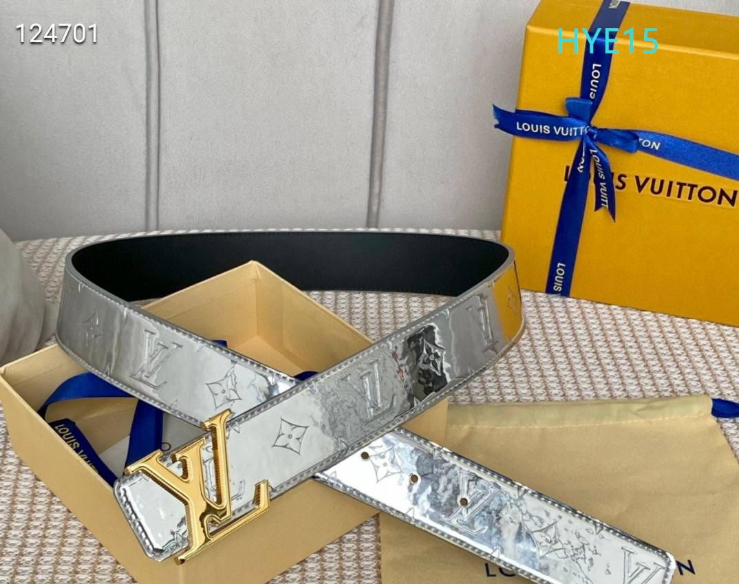 LV belt 40mmX100-125cm XH (8)