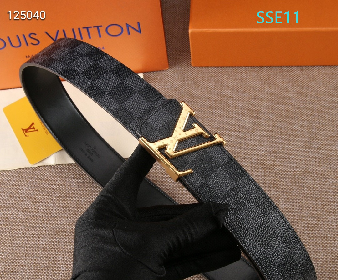 LV belt 40mmX100-125cm XH (9)