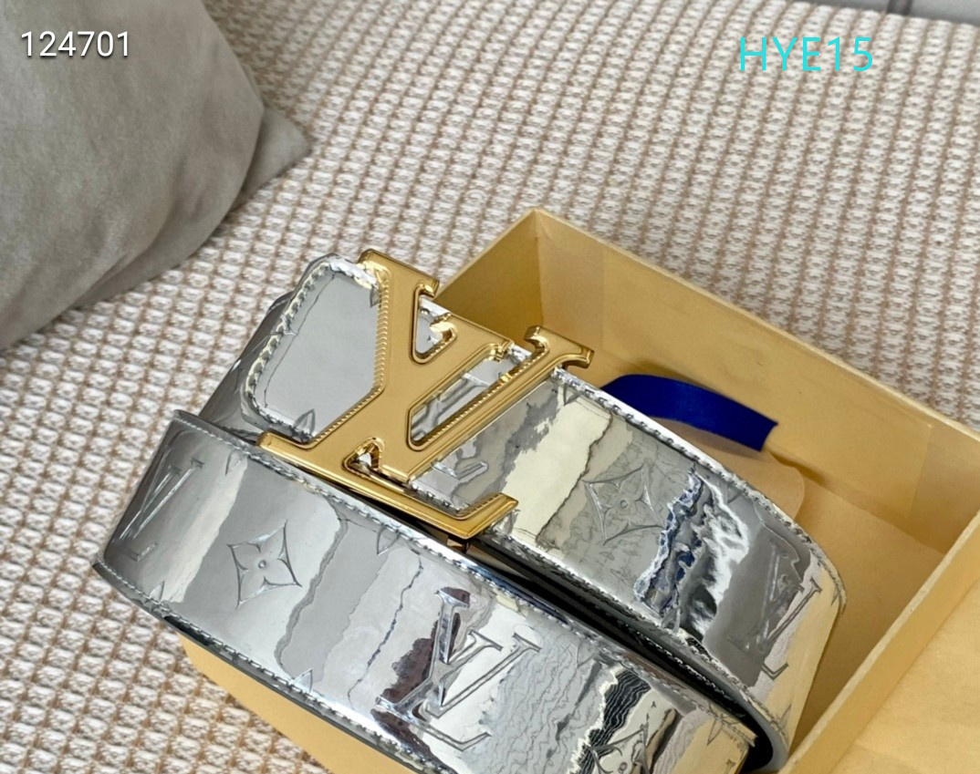 LV belt 40mmX100-125cm XH (9)