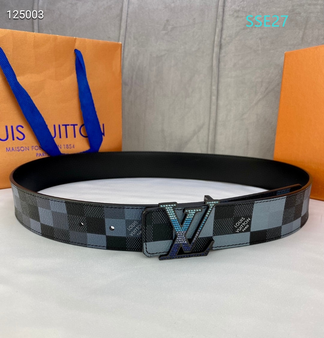 LV belt 40mmX100-125cm XH (9)