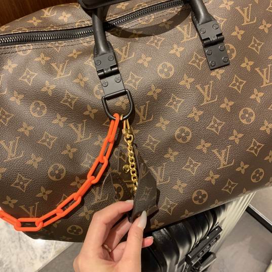 LV keyring 千纸鹤 (6)