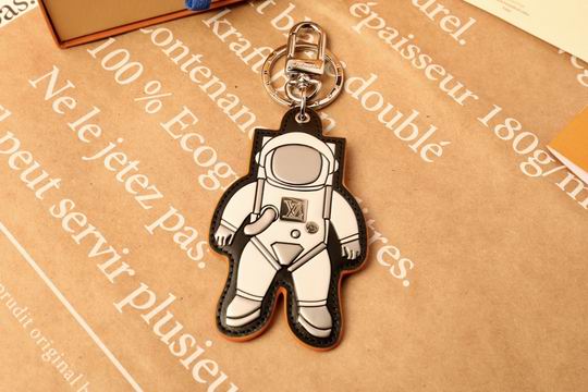 LV keyring 宇航员 (1)
