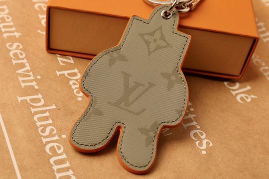 LV keyring 宇航员 (5)