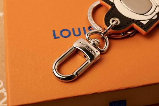 LV keyring 宇航员 (6)