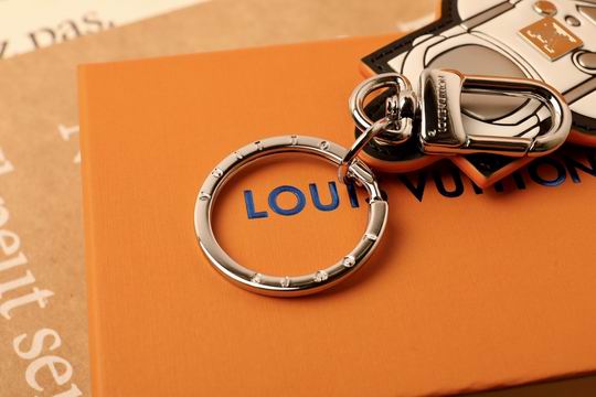 LV keyring 宇航员 (7)