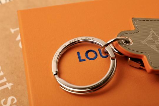 LV keyring 宇航员 (8)